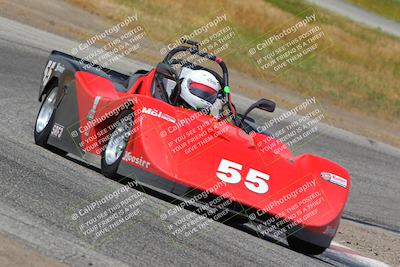 media/Apr-29-2023-CalClub SCCA (Sat) [[cef66cb669]]/Group 2/Race/